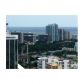 350 MIAMI AV # 3814, Miami, FL 33130 ID:6554482