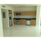 350 MIAMI AV # 3814, Miami, FL 33130 ID:6554484