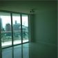 350 MIAMI AV # 3814, Miami, FL 33130 ID:6554485