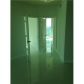 350 MIAMI AV # 3814, Miami, FL 33130 ID:6554486