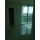 350 MIAMI AV # 3814, Miami, FL 33130 ID:6554487