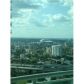 350 MIAMI AV # 3814, Miami, FL 33130 ID:6554488