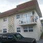 1028 SW 2 ST # 5, Miami, FL 33130 ID:6803605