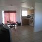 1028 SW 2 ST # 5, Miami, FL 33130 ID:6803606