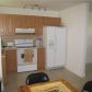 1028 SW 2 ST # 5, Miami, FL 33130 ID:6803608