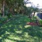 1657 EASTLAKE WY, Fort Lauderdale, FL 33326 ID:6193049