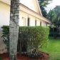 1657 EASTLAKE WY, Fort Lauderdale, FL 33326 ID:6193051