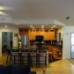 1657 EASTLAKE WY, Fort Lauderdale, FL 33326 ID:6193052