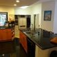 1657 EASTLAKE WY, Fort Lauderdale, FL 33326 ID:6193053