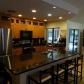 1657 EASTLAKE WY, Fort Lauderdale, FL 33326 ID:6193054