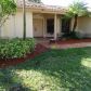 1657 EASTLAKE WY, Fort Lauderdale, FL 33326 ID:6193055