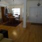 1657 EASTLAKE WY, Fort Lauderdale, FL 33326 ID:6193056