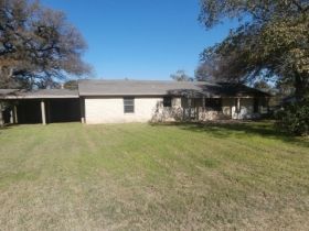 193 Ouida Dr, Waco, TX 76705
