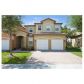 8368 NW 114, Miami, FL 33178 ID:6424858