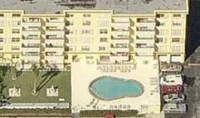 1901 S OCEAN DR # 303 Hollywood, FL 33019