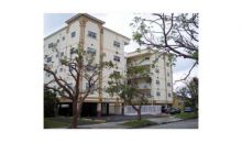 2008 JACKSON ST # E-8 Hollywood, FL 33020