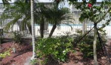 950 Hillcrest Dr # 211 Hollywood, FL 33021