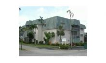 4100 N 58TH AV # 303 Hollywood, FL 33021