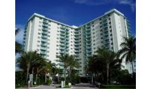 3801 S OCEAN DR # N2U Hollywood, FL 33019