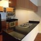 1750 N BAYSHORE DR # 3005, Miami, FL 33132 ID:374441