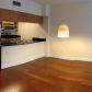 1750 N BAYSHORE DR # 3005, Miami, FL 33132 ID:374442