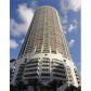 1750 N BAYSHORE DR # 3005, Miami, FL 33132 ID:374444