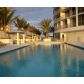 1750 N BAYSHORE DR # 3005, Miami, FL 33132 ID:374446