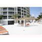 1750 N BAYSHORE DR # 3005, Miami, FL 33132 ID:374447