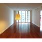 1750 N BAYSHORE DR # 3005, Miami, FL 33132 ID:374448