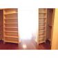 1750 N BAYSHORE DR # 3005, Miami, FL 33132 ID:374450