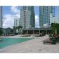 50 BISCAYNE BL # 3102, Miami, FL 33132 ID:377509