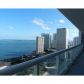 50 BISCAYNE BL # 3102, Miami, FL 33132 ID:377510