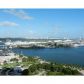 50 BISCAYNE BL # 3102, Miami, FL 33132 ID:377511