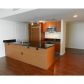 50 BISCAYNE BL # 3102, Miami, FL 33132 ID:377512