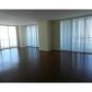 50 BISCAYNE BL # 3102, Miami, FL 33132 ID:377513