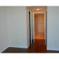 50 BISCAYNE BL # 3102, Miami, FL 33132 ID:377516