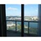 50 BISCAYNE BL # 3102, Miami, FL 33132 ID:377517