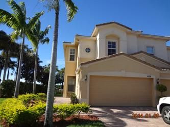 4114  Cherrybrook Loop, Fort Myers, FL 33966