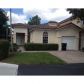 10931 NW 67TH TER, Miami, FL 33178 ID:6286479