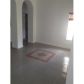 10931 NW 67TH TER, Miami, FL 33178 ID:6286481