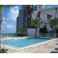 133 NE 2 AV # 919, Miami, FL 33132 ID:6863995