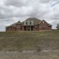 14033 Patterson, Forney, TX 75126 ID:6941127