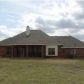 14033 Patterson, Forney, TX 75126 ID:6941128