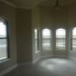 14033 Patterson, Forney, TX 75126 ID:6941133