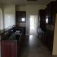 14033 Patterson, Forney, TX 75126 ID:6941135