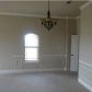 14033 Patterson, Forney, TX 75126 ID:6941136