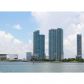 888 BISCAYNE BL # 4709, Miami, FL 33132 ID:1730756