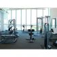 888 BISCAYNE BL # 4709, Miami, FL 33132 ID:1730758