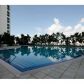 888 BISCAYNE BL # 4709, Miami, FL 33132 ID:1730762