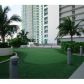 888 BISCAYNE BL # 4709, Miami, FL 33132 ID:1730764